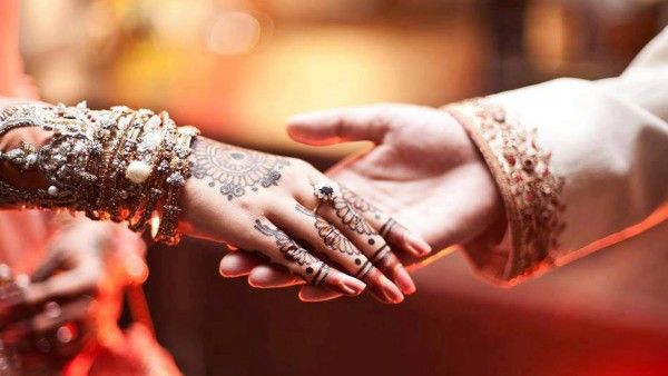 India's Largest Wedding Planner