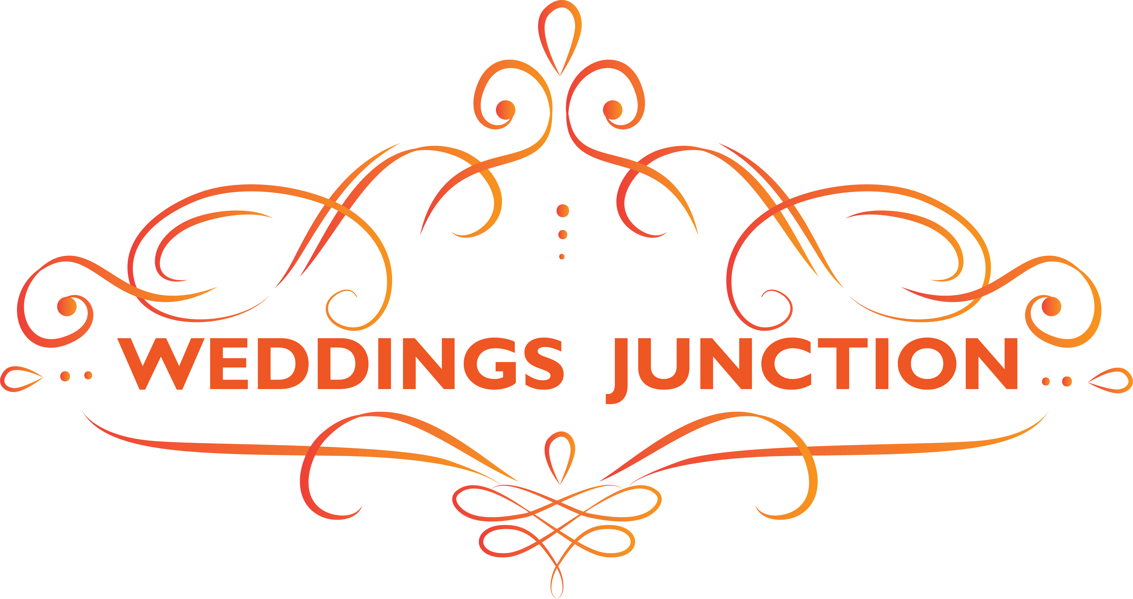 Weddings Junction | India's Largest Wedding Planner
