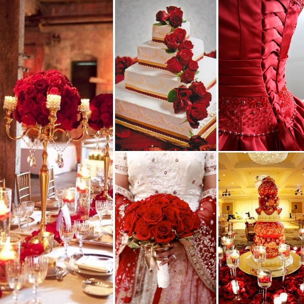 Destination Wedding | Weddings Junction