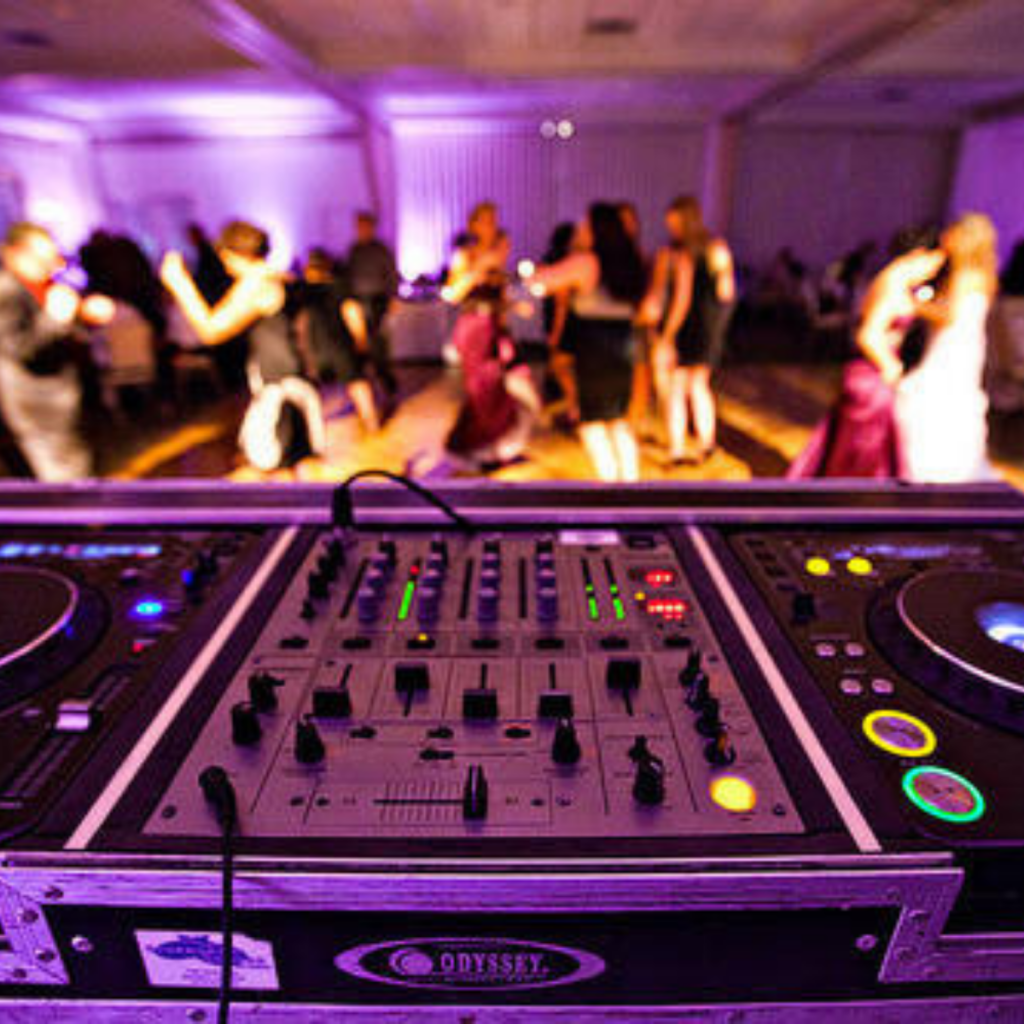 Best Wedding Planner In India | Weddings Junction