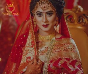 India's Leading Wedding Planner | Weddings Junction