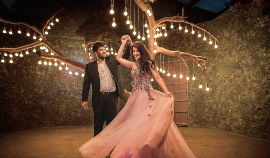 India's Largest Wedding Planning Platform | Weddings Junction