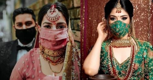 Intimate Wedding | Weddings Junction | Wedding Planner In India