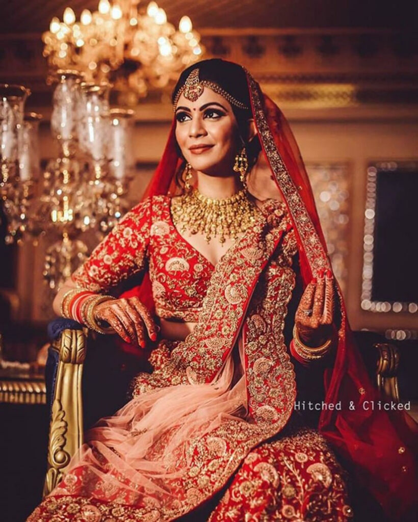 Best Wedding Planner In India | Weddings Junction