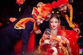 Brother Sister Love | Wedding Planner In Lucknow