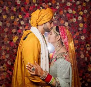 Best Wedding Photography | Weddings Junction | Wedding Planner