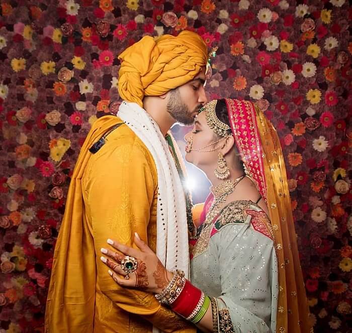 Best Wedding Photography | Weddings Junction | Wedding Planner