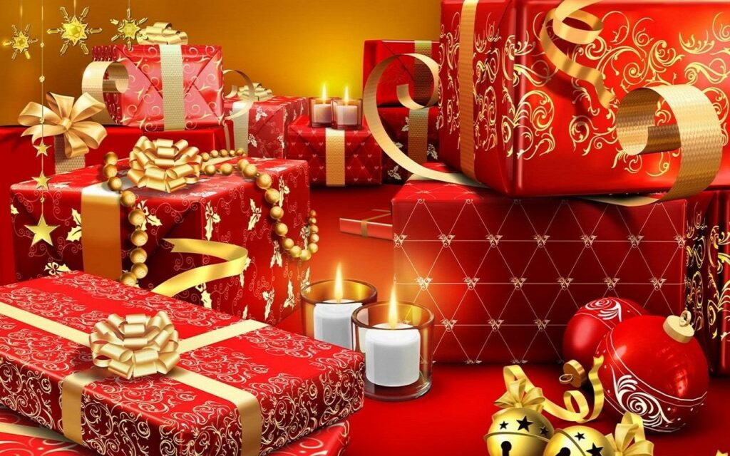 Best Wedding Decoration In Lucknow | Weddings Junction