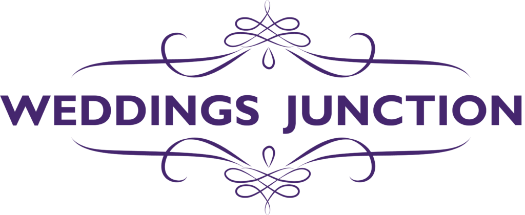 Top Wedding Planner in Lucknow | Weddings Junction