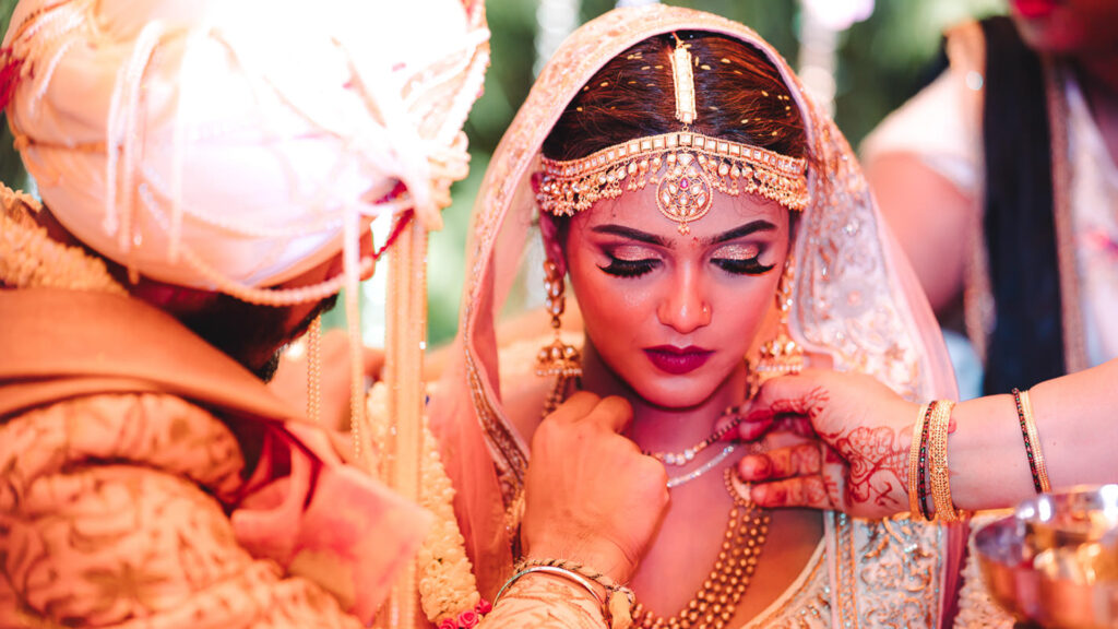 Best Wedding Planner In Lucknow| Weddings Junction