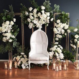 Wedding Decoration In Lucknow