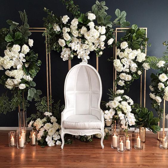 Wedding Decoration In Lucknow