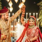 Best wedding Planner In Lucknow | Weddings Junction