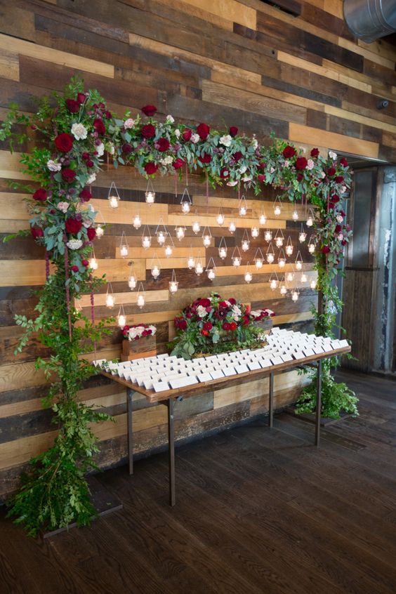 Wedding Decoration In Lucknow