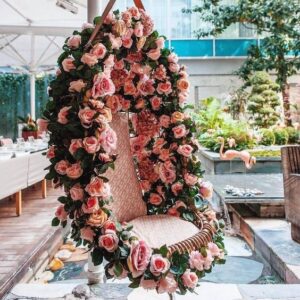 Best Wedding Decoration In Lucknow
