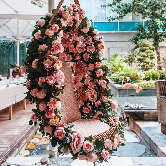 Best Wedding Decoration In Lucknow