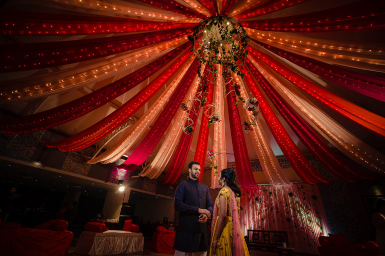 Weddings Junction: India's Premier Wedding Planning Platform