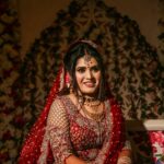 Top Wedding Planning Platform In Lucknow | Weddings Junction