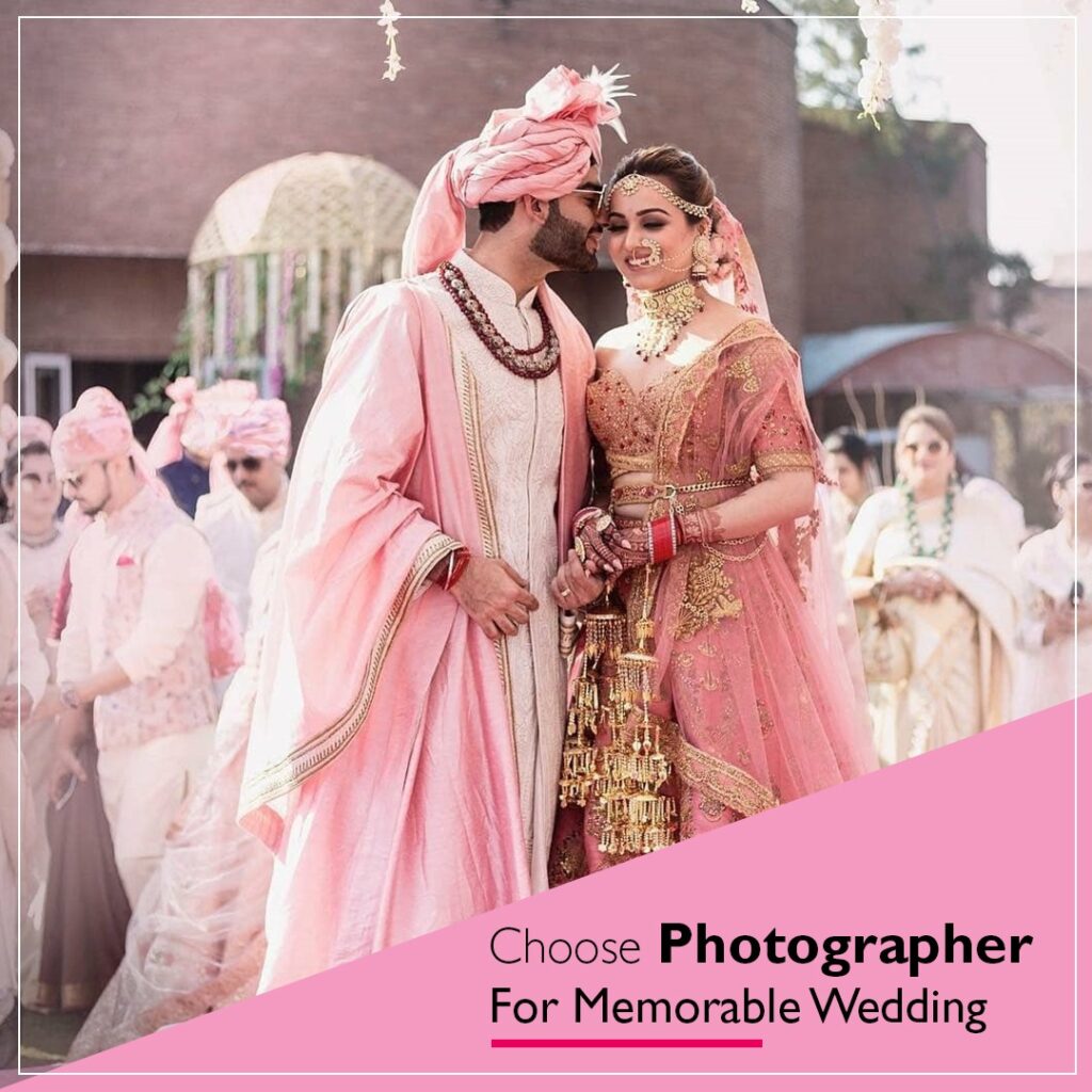 Best Wedding Photographers | Weddings Junction