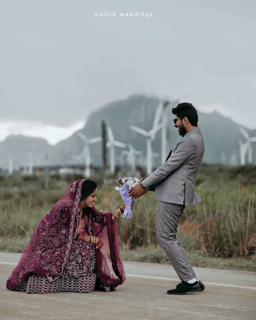 Best Wedding Planner In Lucknow | Weddings Junction