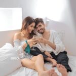 Best Wedding Photographer | Weddings Junction