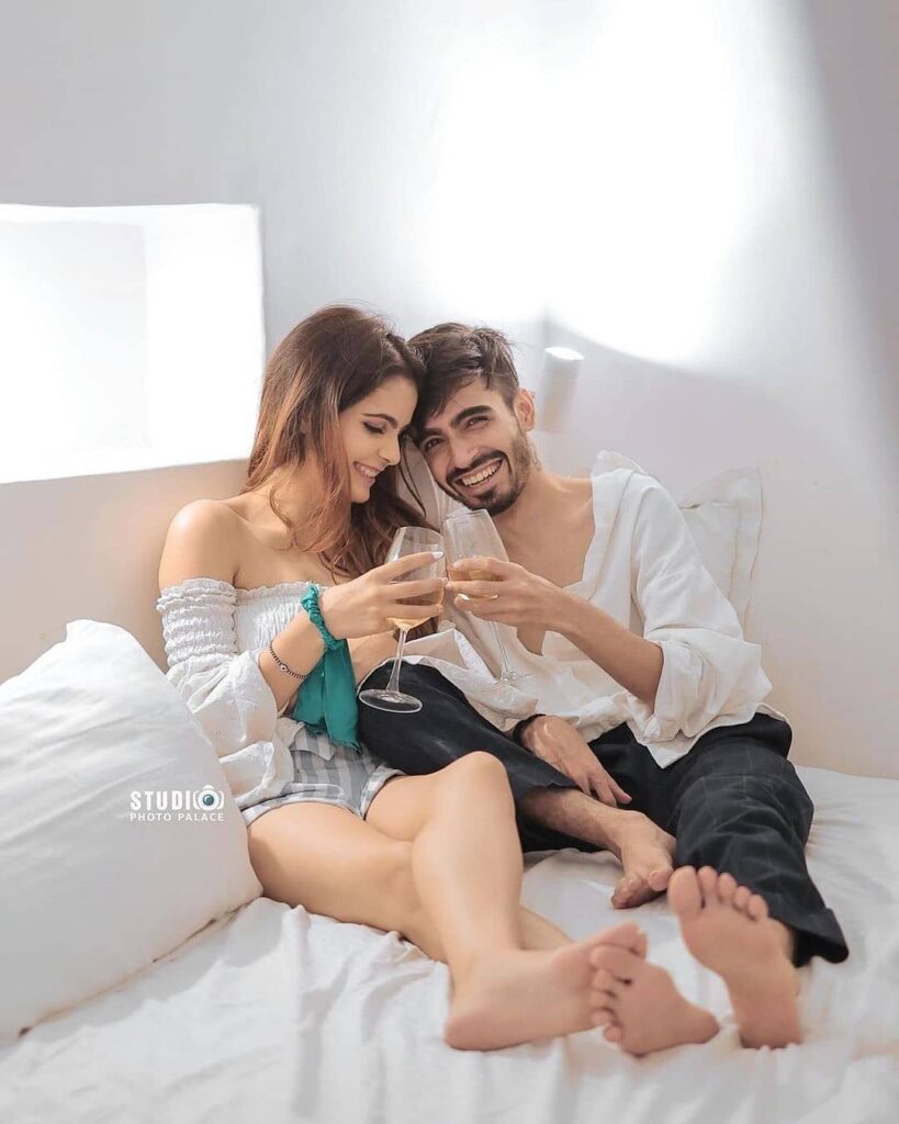 Best Wedding Photographer | Weddings Junction