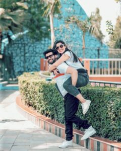 Best Wedding Planner In Lucknow | Weddings Junction