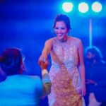 Best Wedding Planner In Lucknow | Weddings Junction