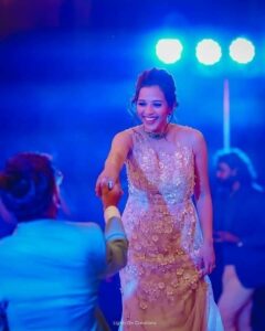 Best Wedding Planner In Lucknow | Weddings Junction