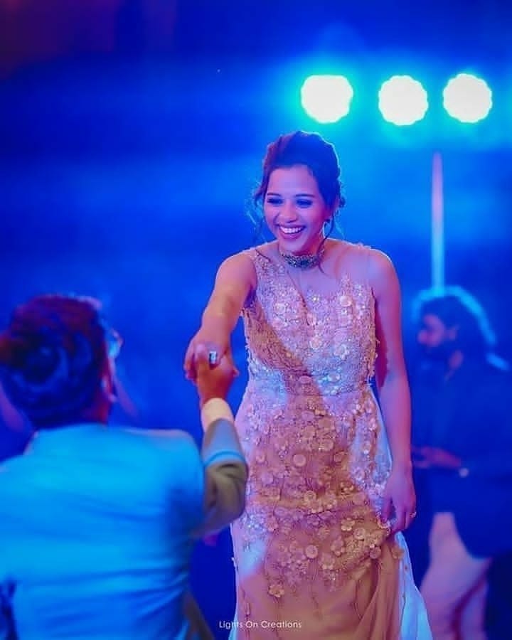 Best Wedding Planner In Lucknow | Weddings Junction