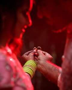 Best Wedding Planner In Delhi | Weddings Junction