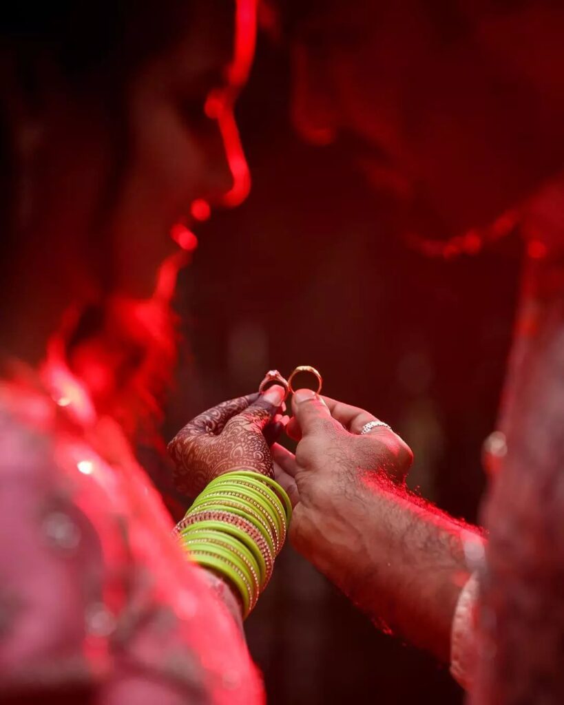 Best Wedding Planner In Delhi | Weddings Junction