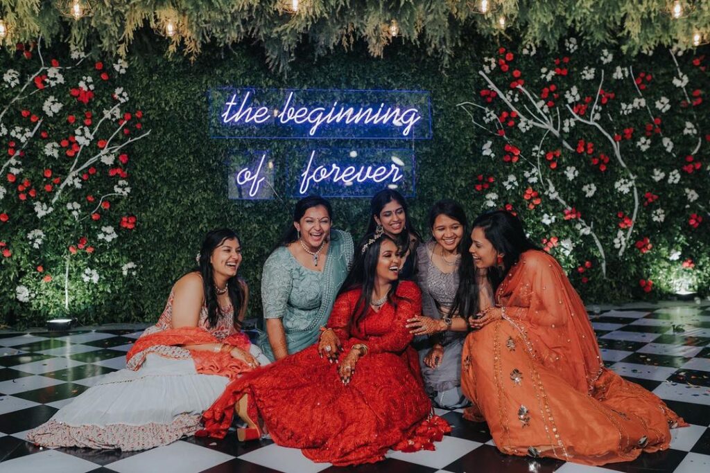 Best Wedding Planner | Weddings Junction