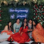Best Wedding Planner | Weddings Junction