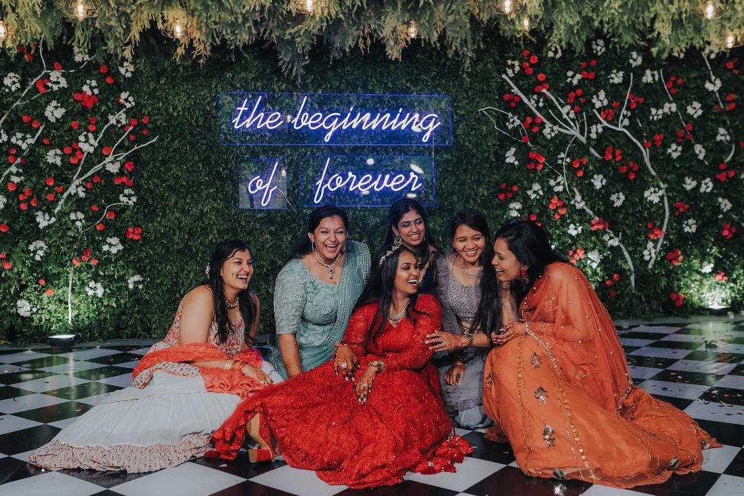 Best Wedding Planner | Weddings Junction