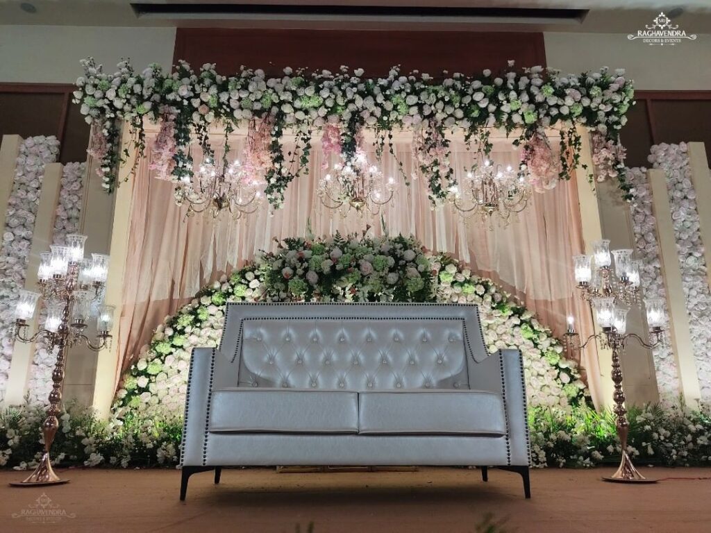 Best Wedding Planner In Lucknow | Weddings Junction