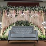 Best Wedding Planner In Lucknow | Weddings Junction