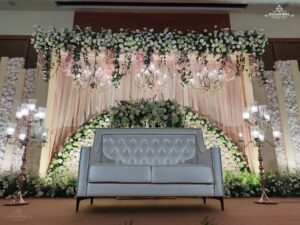 Best Wedding Planner In Lucknow | Weddings Junction