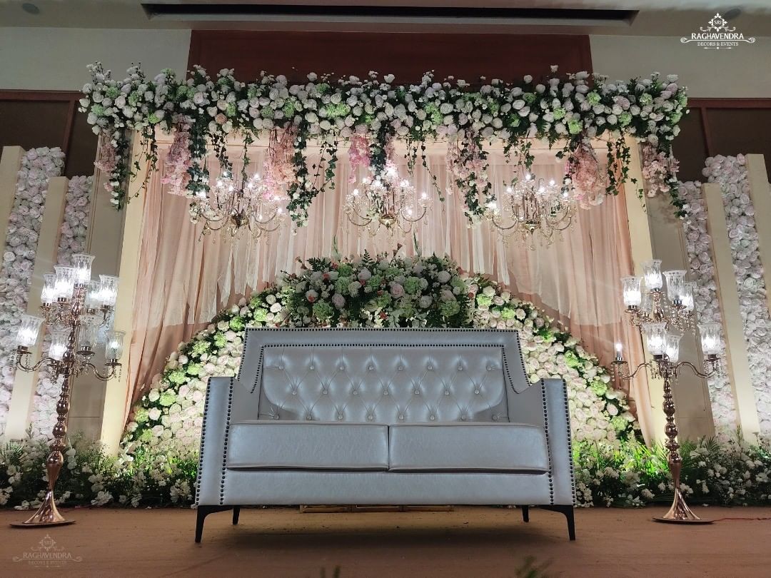 Best Wedding Planner In Lucknow | Weddings Junction