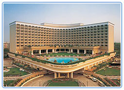 Wedding Venue In Delhi | Weddings Junction