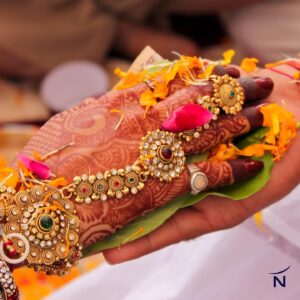 Wedding Planners in Lucknow