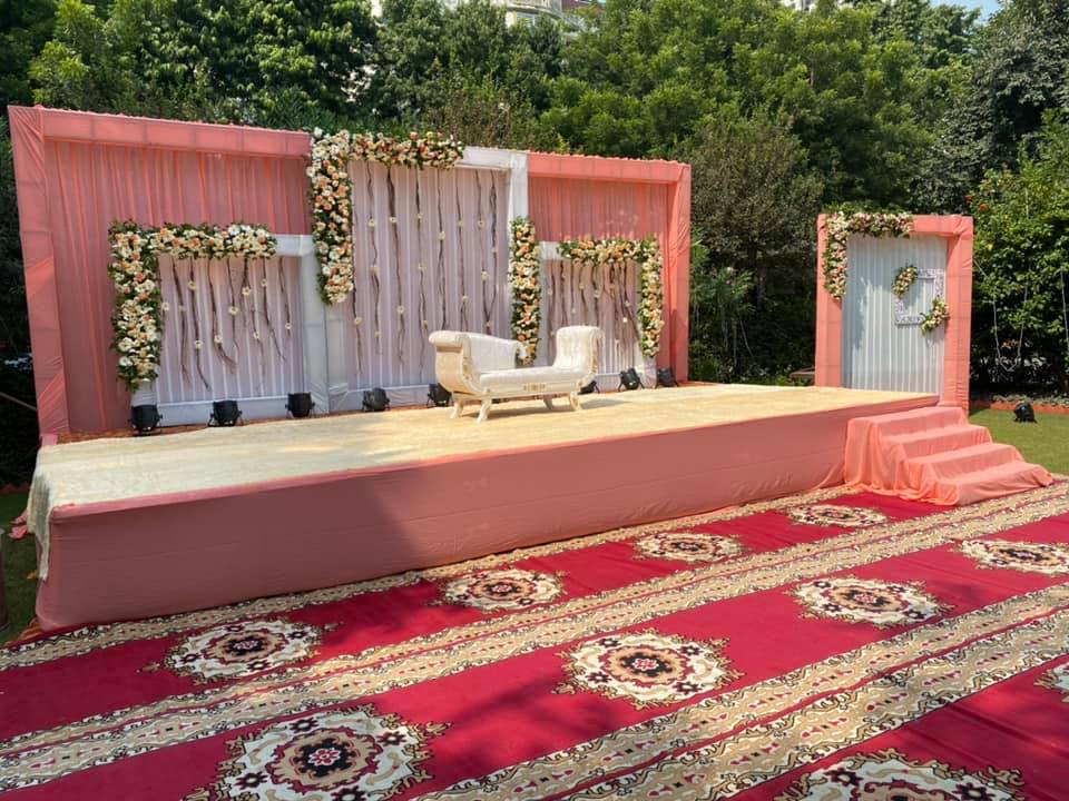 Wedding Planning Platform | Weddings Junction