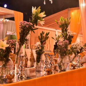 Best Props Decoration In Lucknow | Weddings Junction