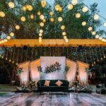 Wedding Planning Platform In Lucknow