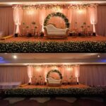 Stage Decoration In Lucknow | Weddings Junction