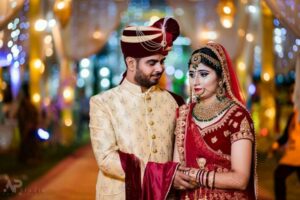 Best Wedding Photographers In Lucknow | Weddings Junction