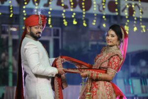 Best Wedding Photographers In Lucknow | Weddings Junction