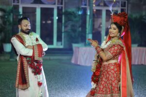 Best Wedding Photographers | Weddings Junction
