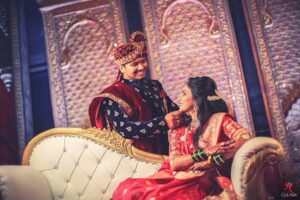 Best Wedding Photographers In Lucknow | Weddings Junction