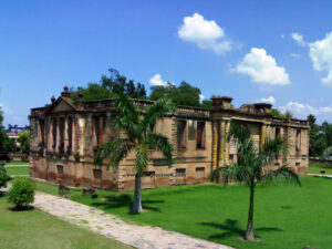 Top 8 Places In Lucknow For Wedding Photography
